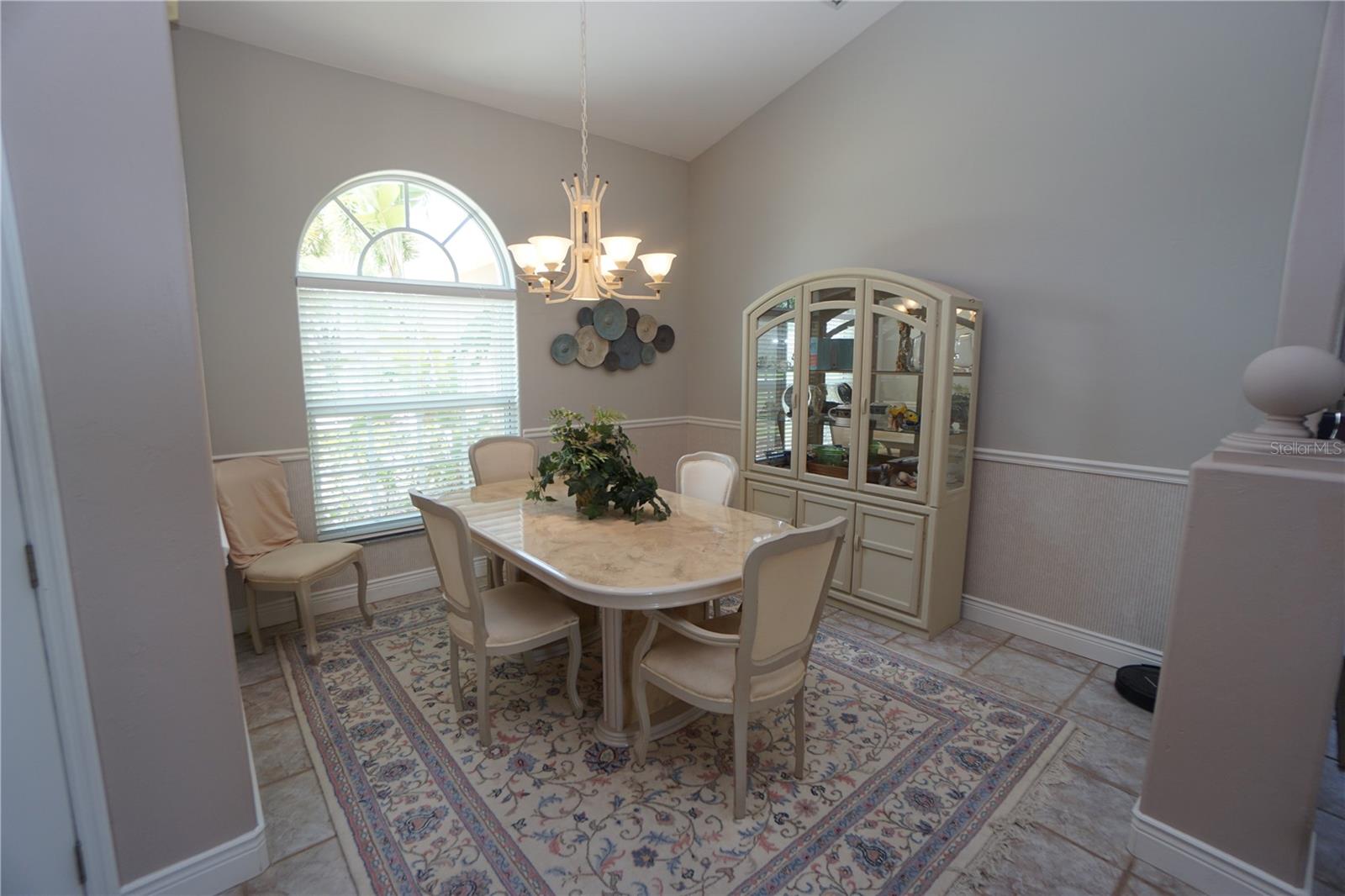 13029 SW KINGSWAY CIR, LAKE SUZY, FL, 34269