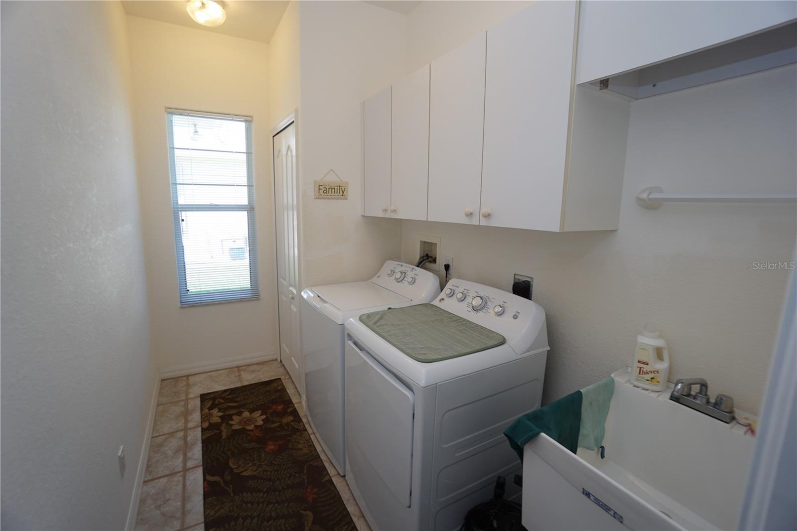 13029 SW KINGSWAY CIR, LAKE SUZY, FL, 34269
