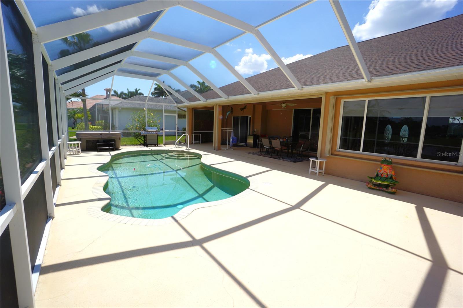 13029 SW KINGSWAY CIR, LAKE SUZY, FL, 34269
