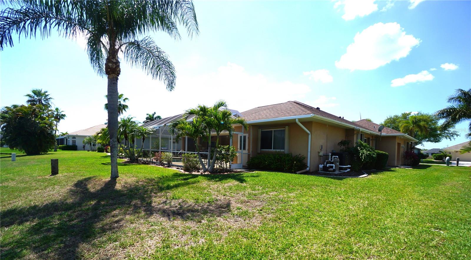 13029 SW KINGSWAY CIR, LAKE SUZY, FL, 34269