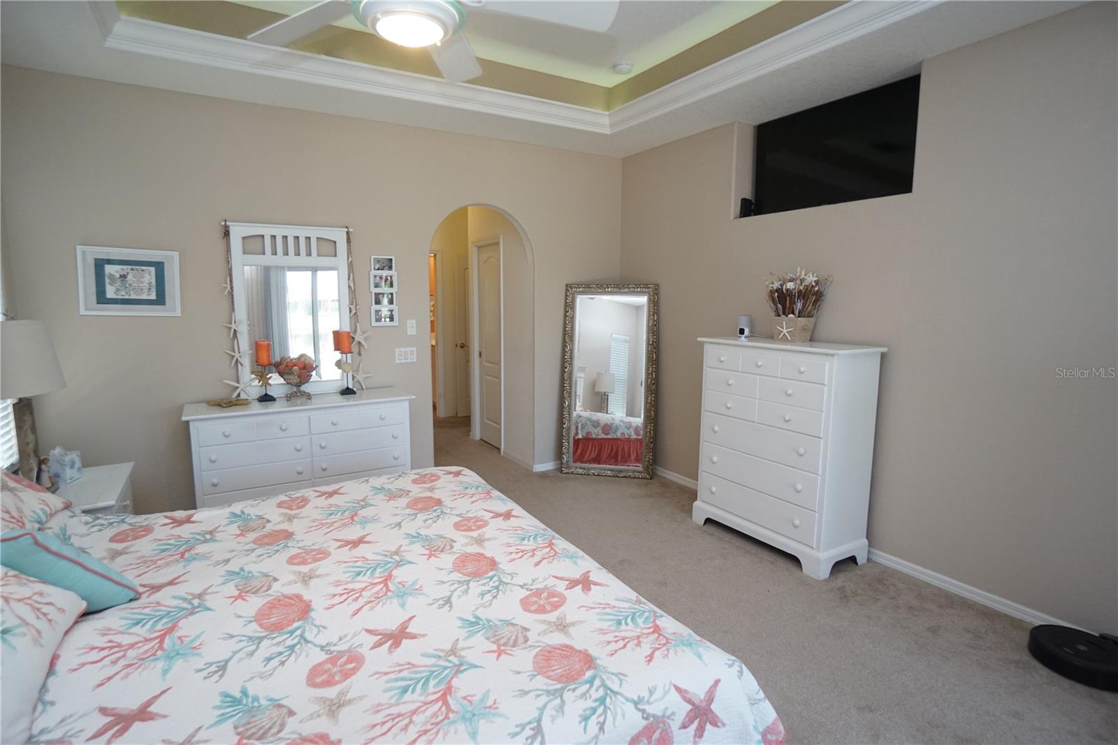 13029 SW KINGSWAY CIR, LAKE SUZY, FL, 34269