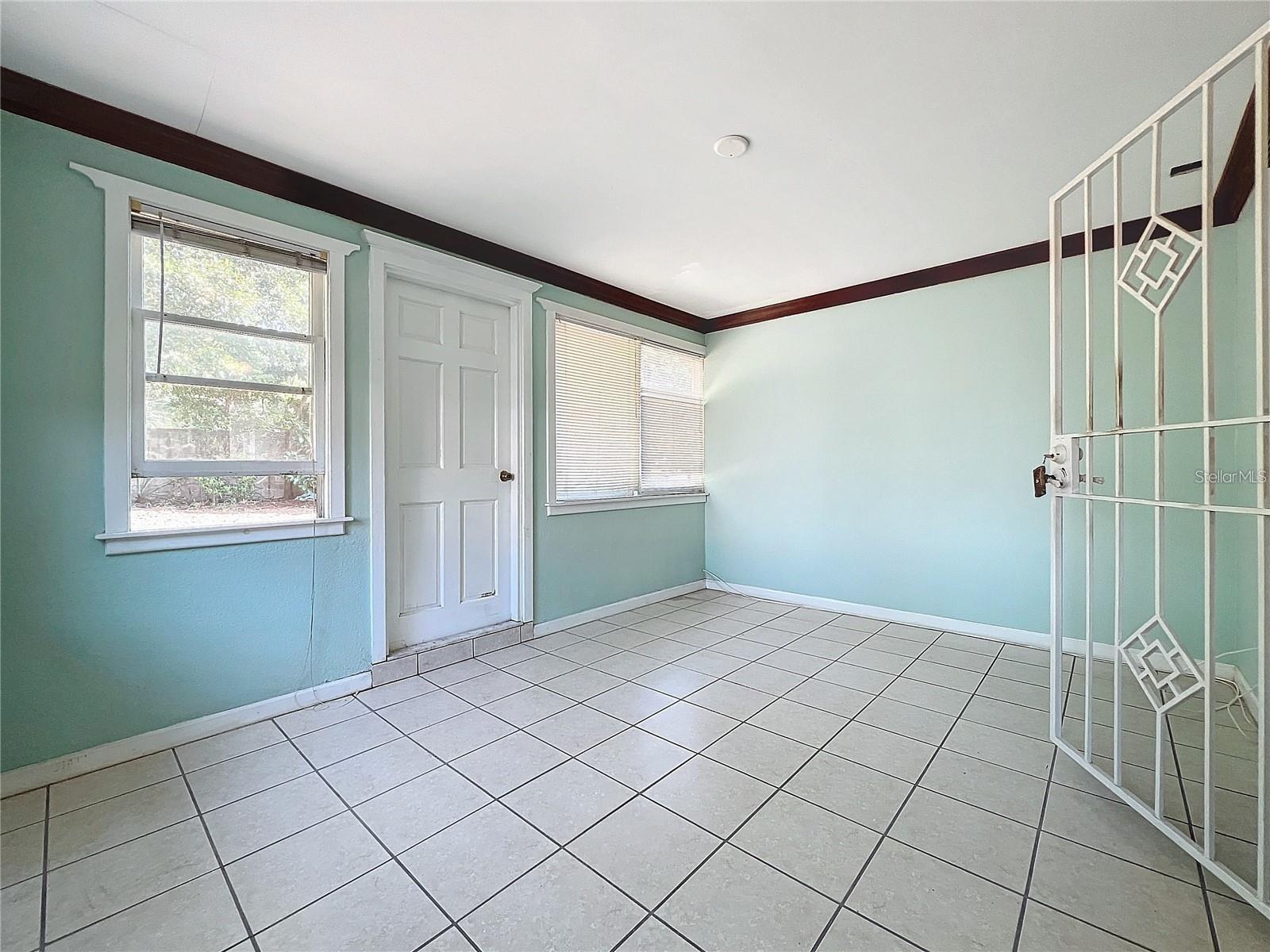 117 RED ROSE CIR, ORLANDO, FL, 32835