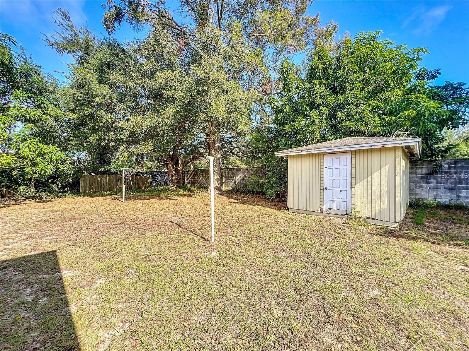 117 RED ROSE CIR, ORLANDO, FL, 32835