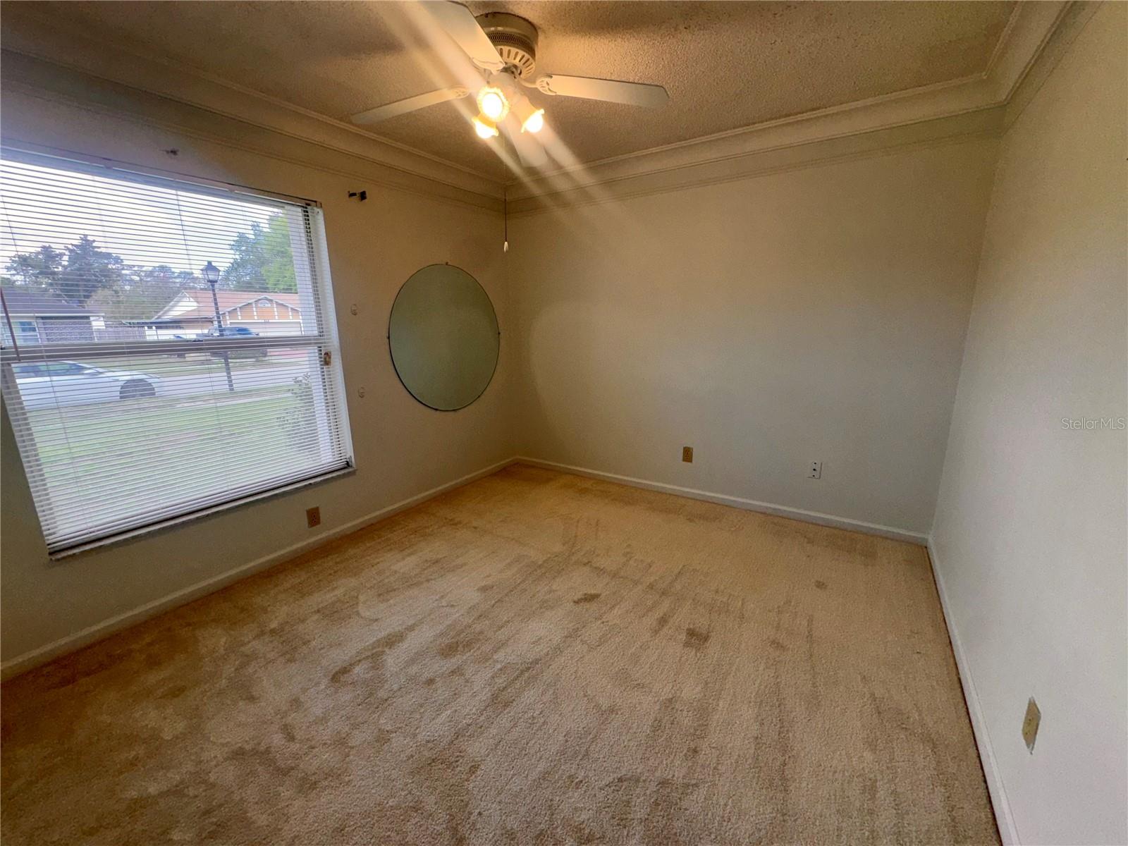 117 RED ROSE CIR, ORLANDO, FL, 32835
