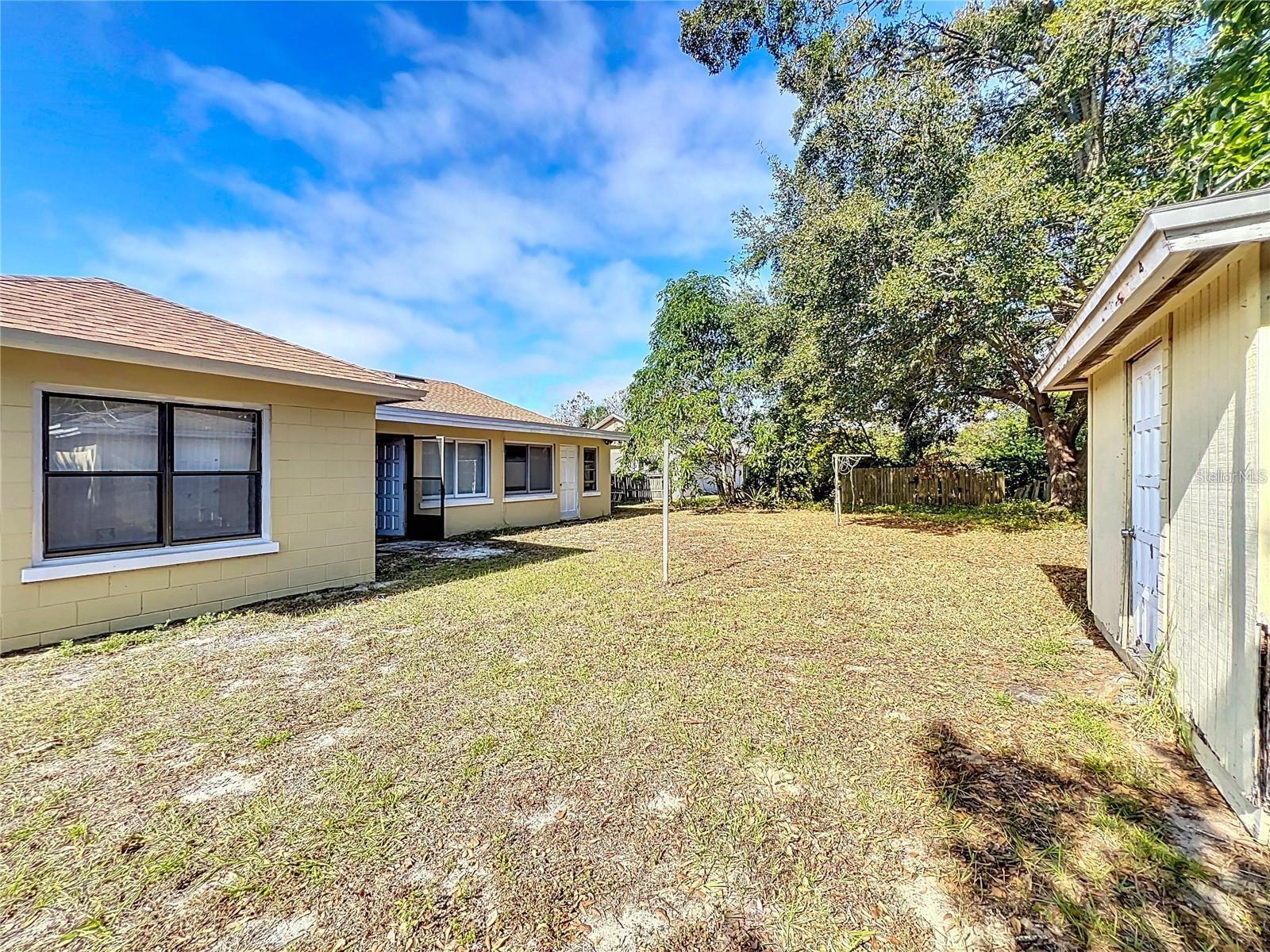 117 RED ROSE CIR, ORLANDO, FL, 32835