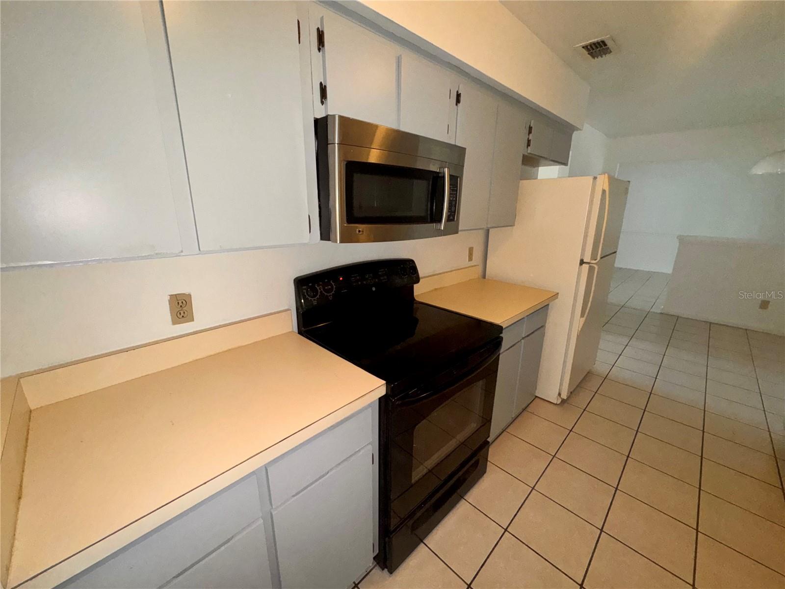 117 RED ROSE CIR, ORLANDO, FL, 32835