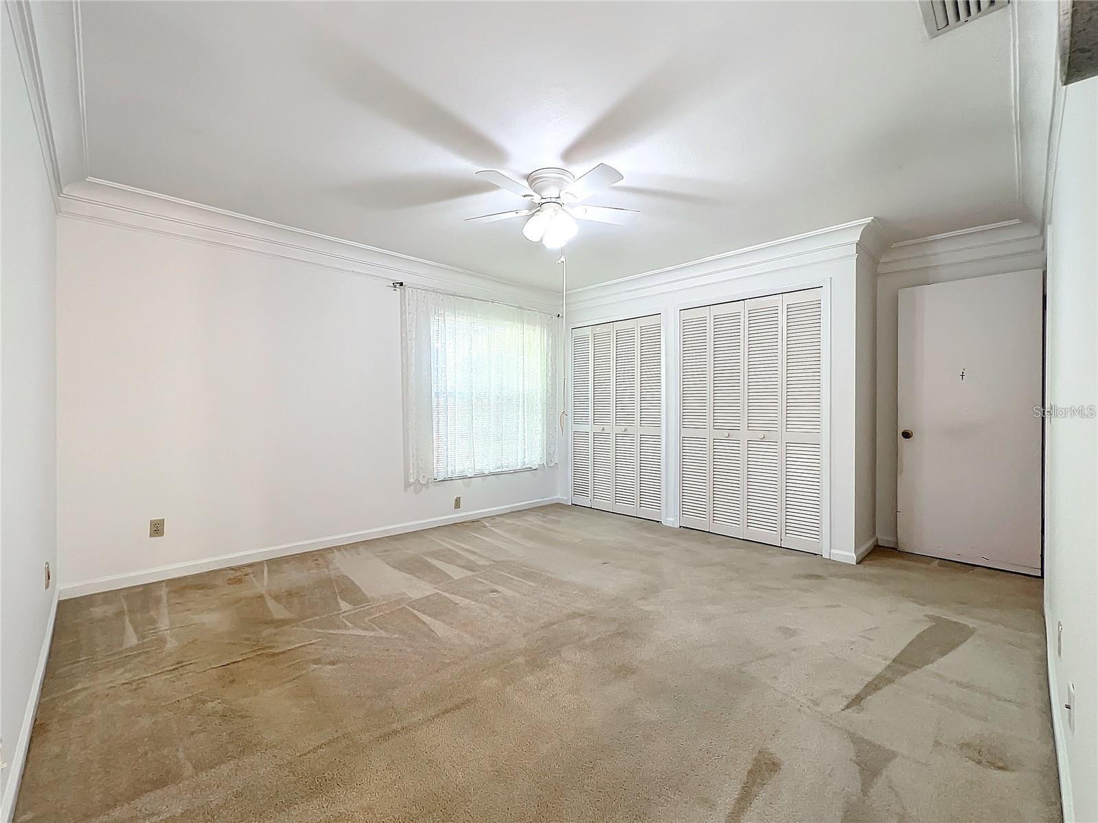 117 RED ROSE CIR, ORLANDO, FL, 32835