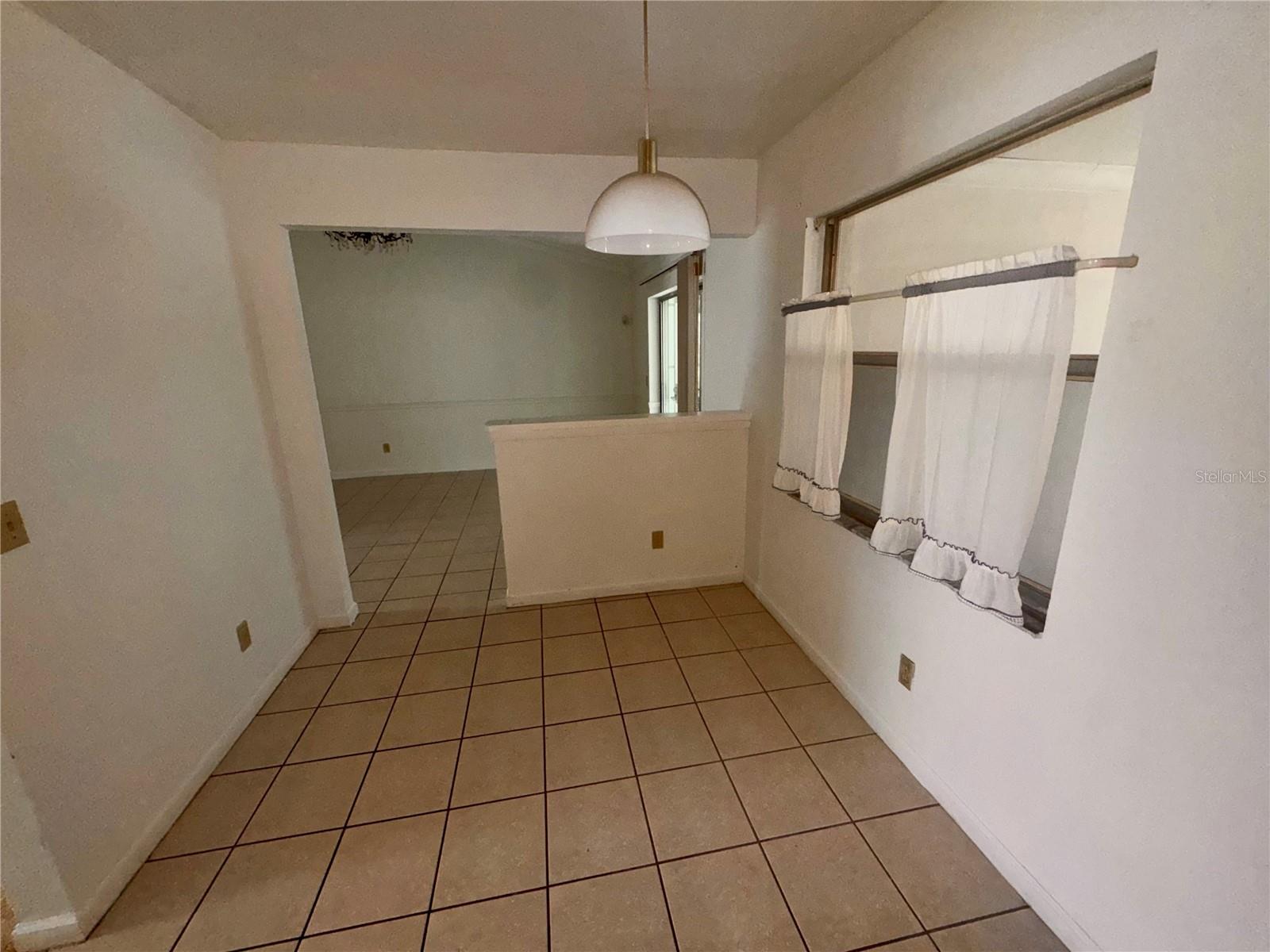 117 RED ROSE CIR, ORLANDO, FL, 32835
