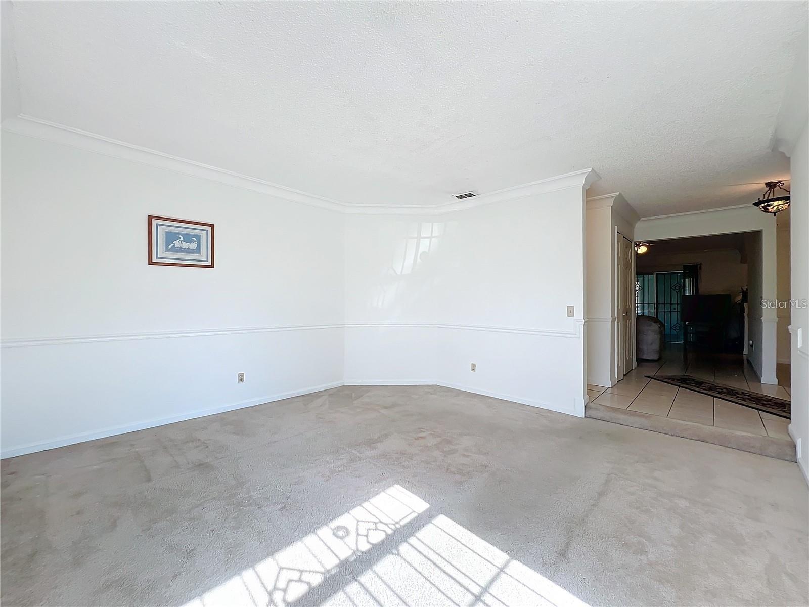 117 RED ROSE CIR, ORLANDO, FL, 32835