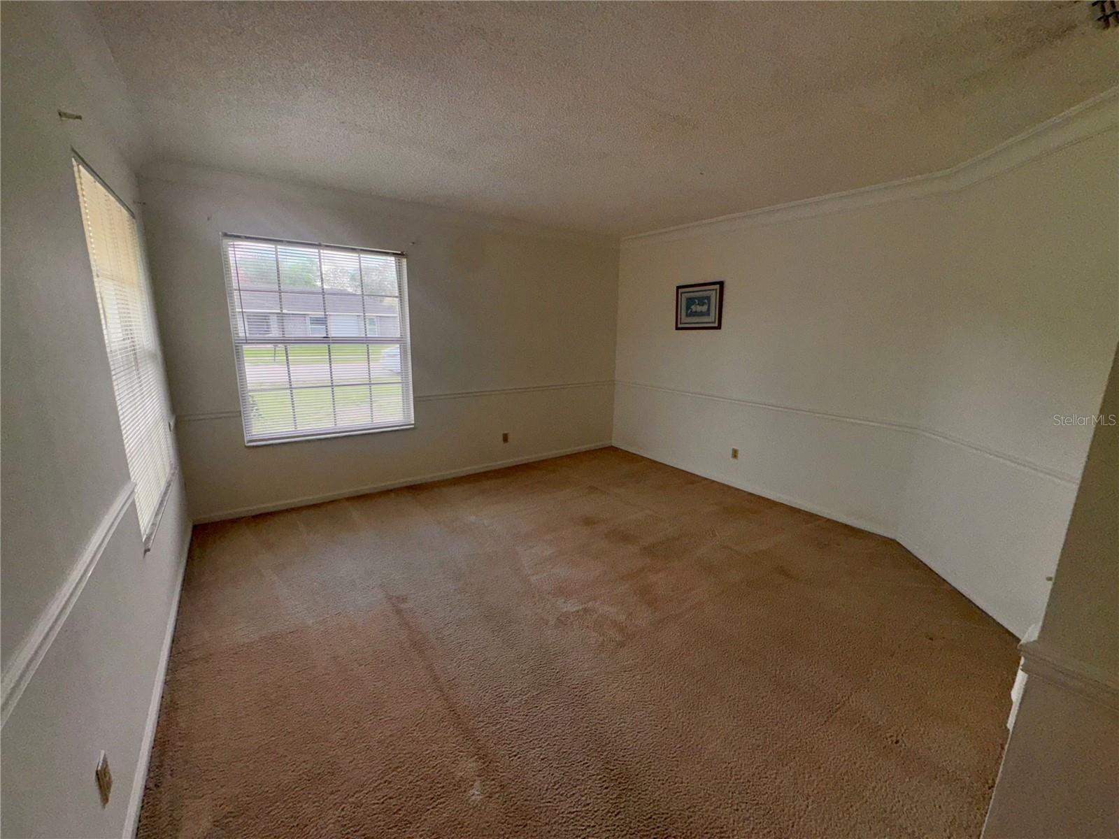 117 RED ROSE CIR, ORLANDO, FL, 32835