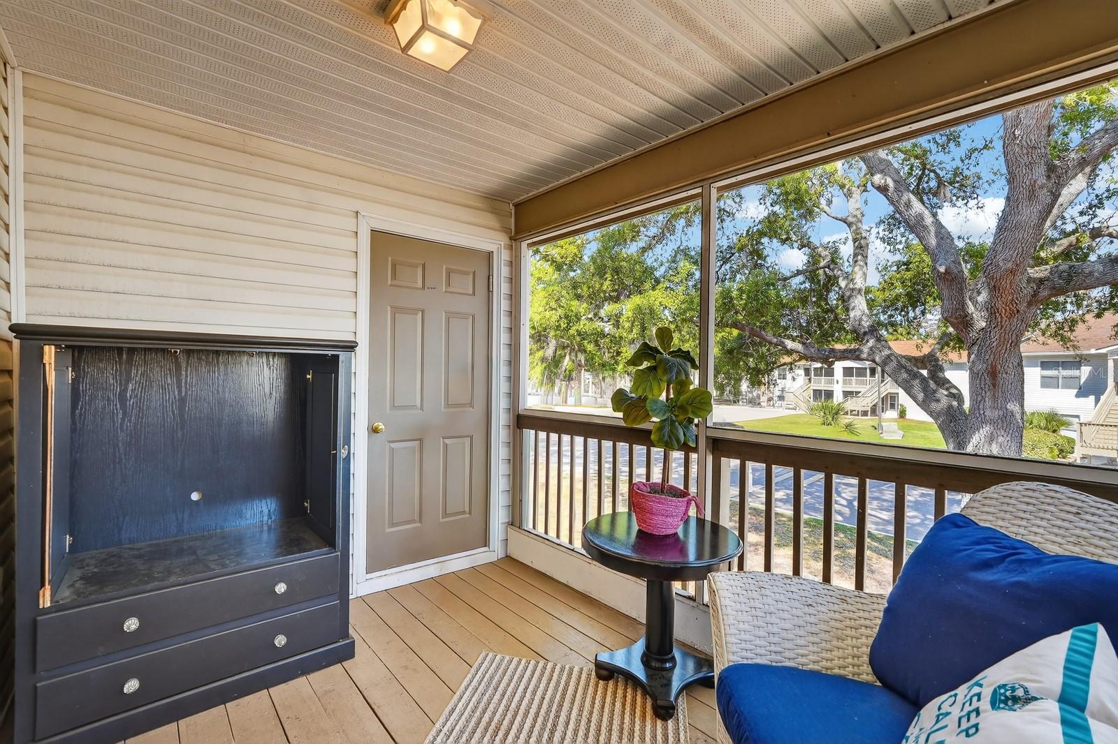 1600 BIG TREE RD #H5, SOUTH DAYTONA, FL, 32119