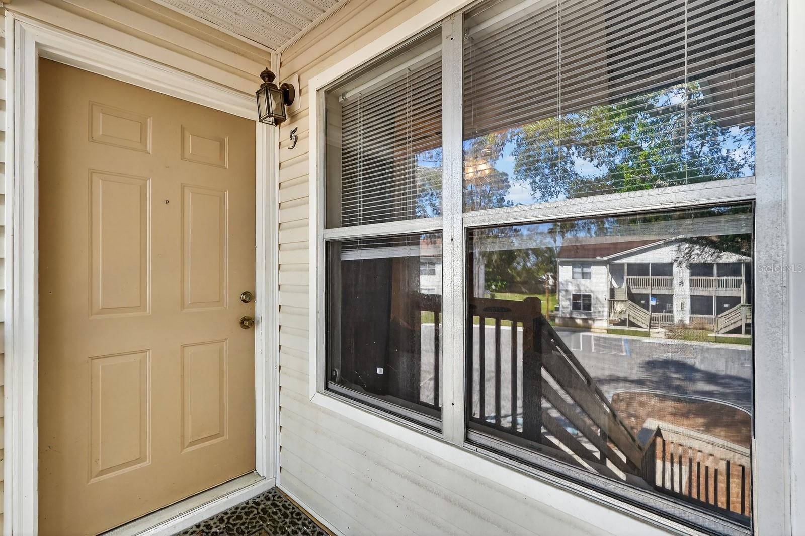 1600 BIG TREE RD #H5, SOUTH DAYTONA, FL, 32119