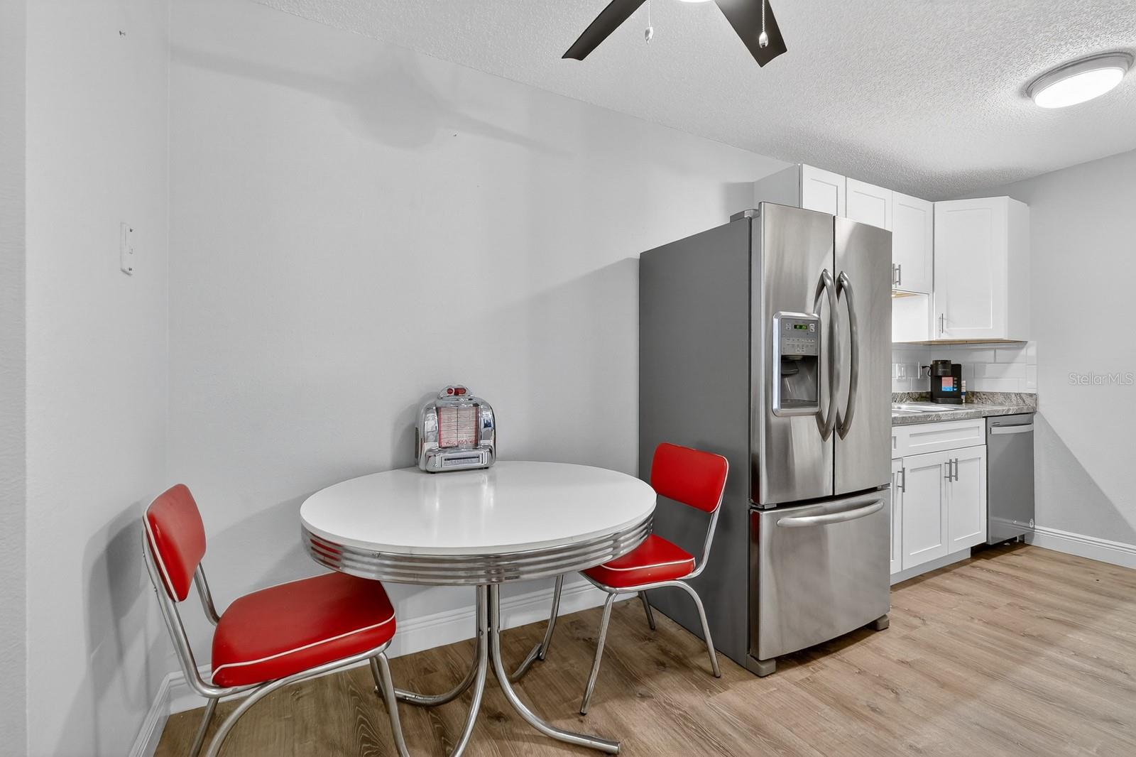 1600 BIG TREE RD #H5, SOUTH DAYTONA, FL, 32119