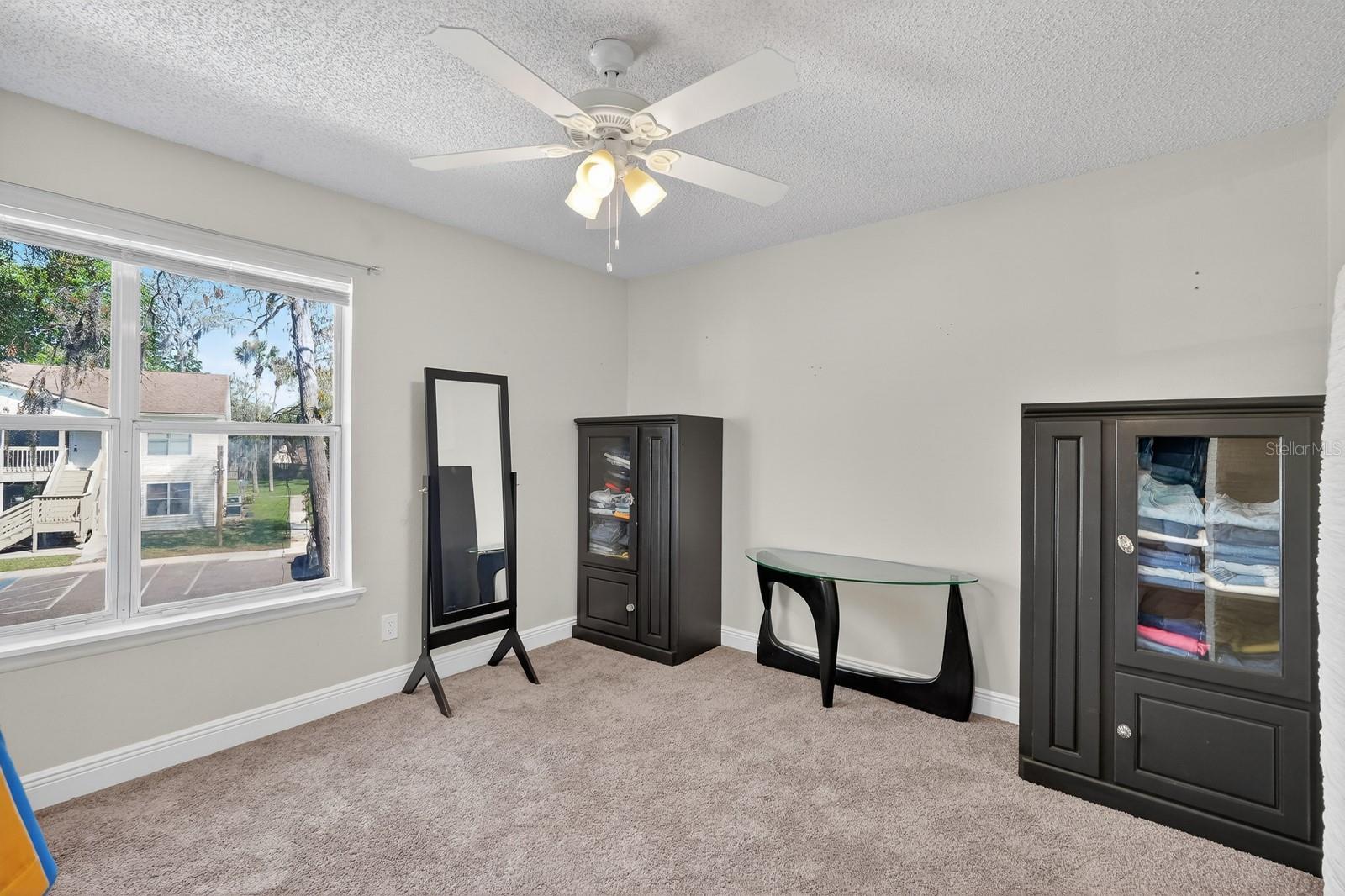 1600 BIG TREE RD #H5, SOUTH DAYTONA, FL, 32119