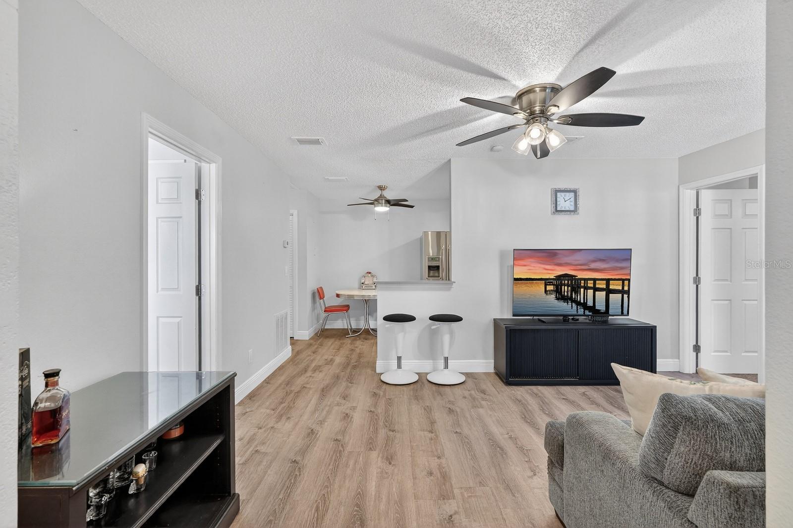 1600 BIG TREE RD #H5, SOUTH DAYTONA, FL, 32119