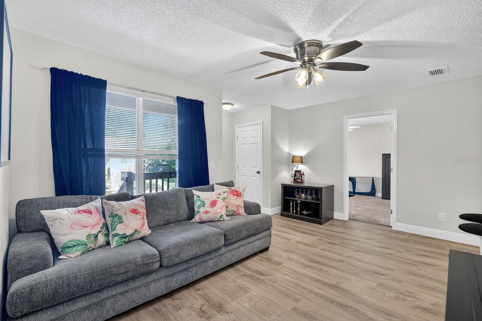 1600 BIG TREE RD #H5, SOUTH DAYTONA, FL, 32119