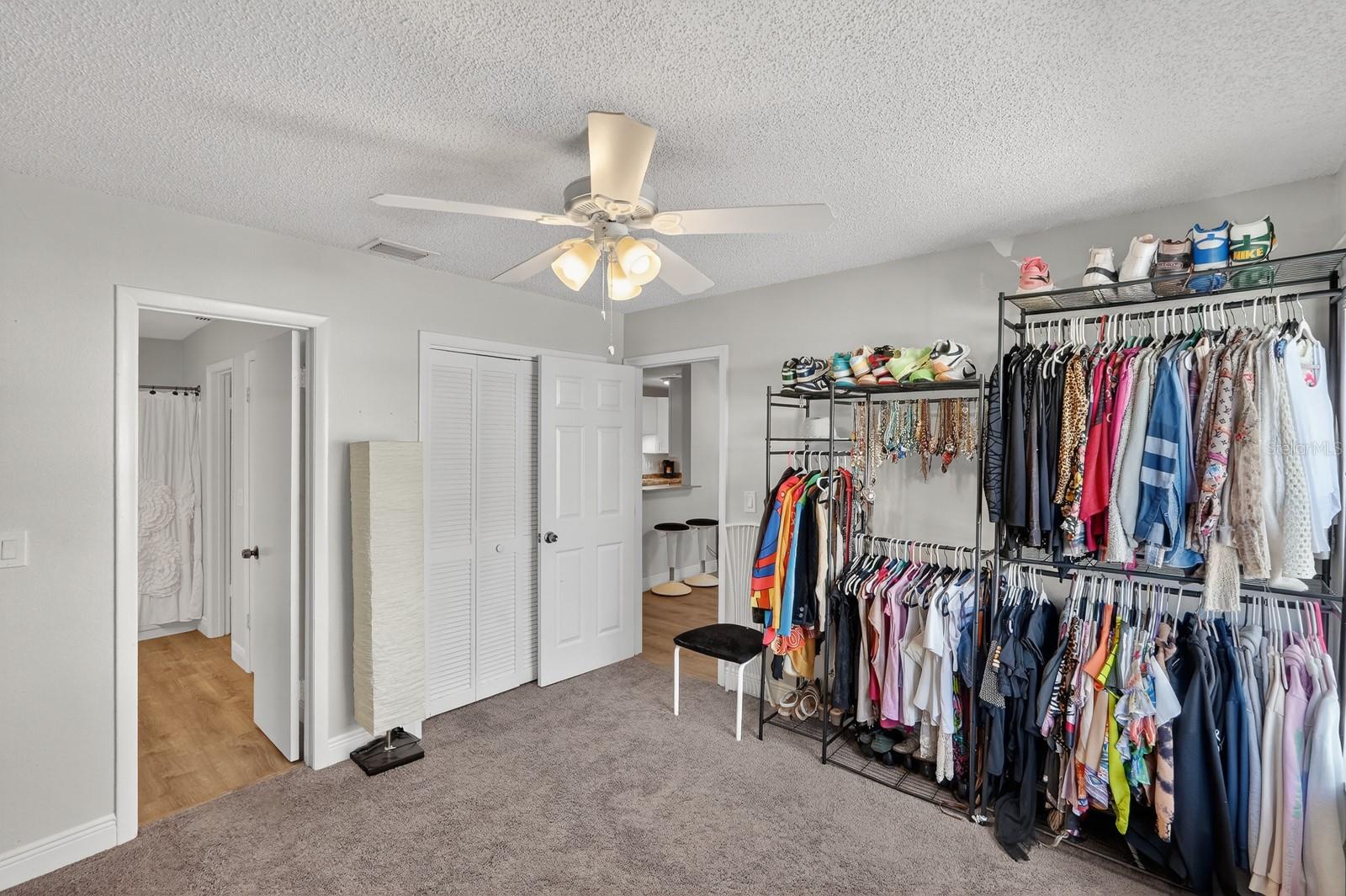 1600 BIG TREE RD #H5, SOUTH DAYTONA, FL, 32119
