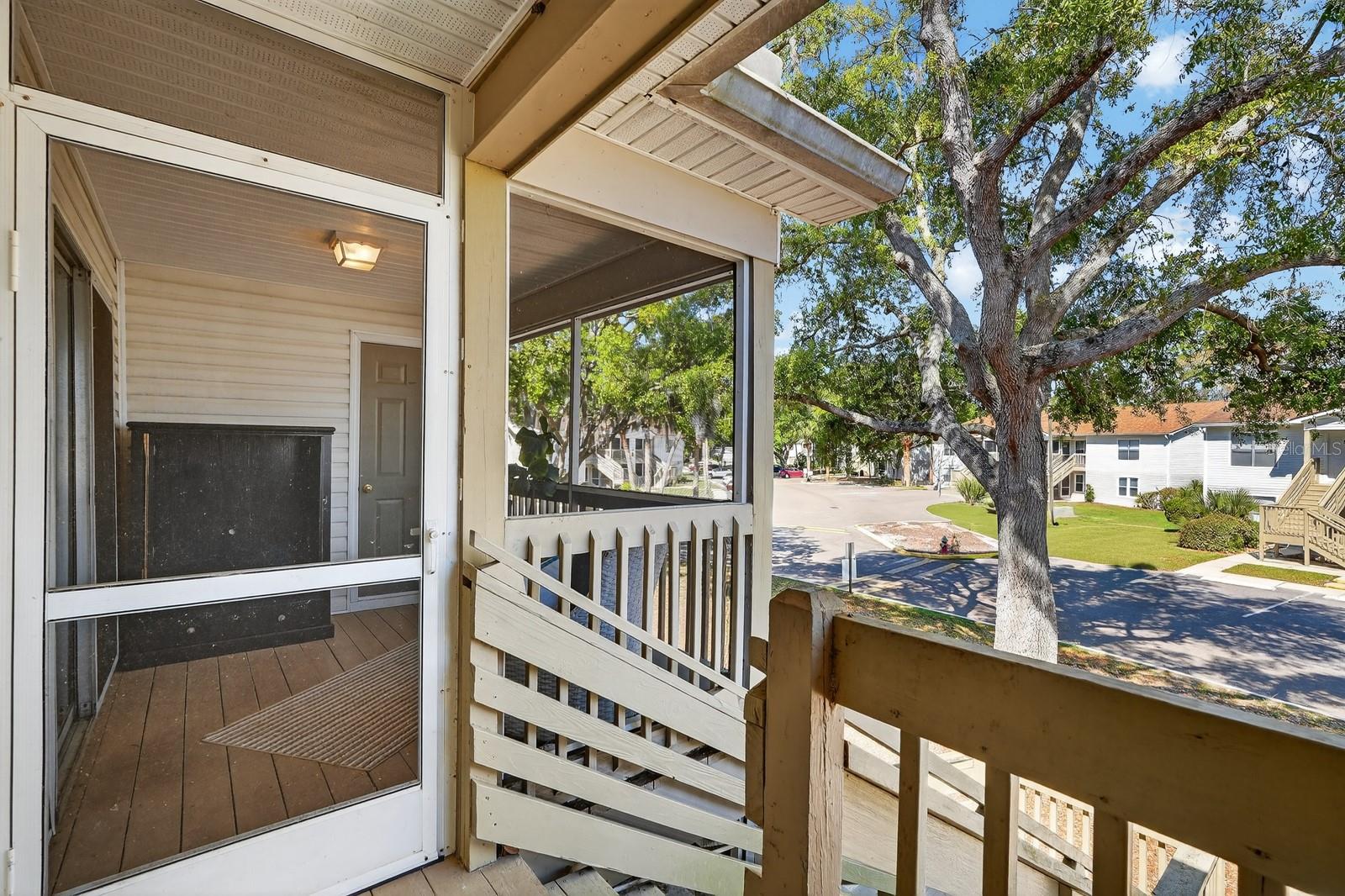 1600 BIG TREE RD #H5, SOUTH DAYTONA, FL, 32119