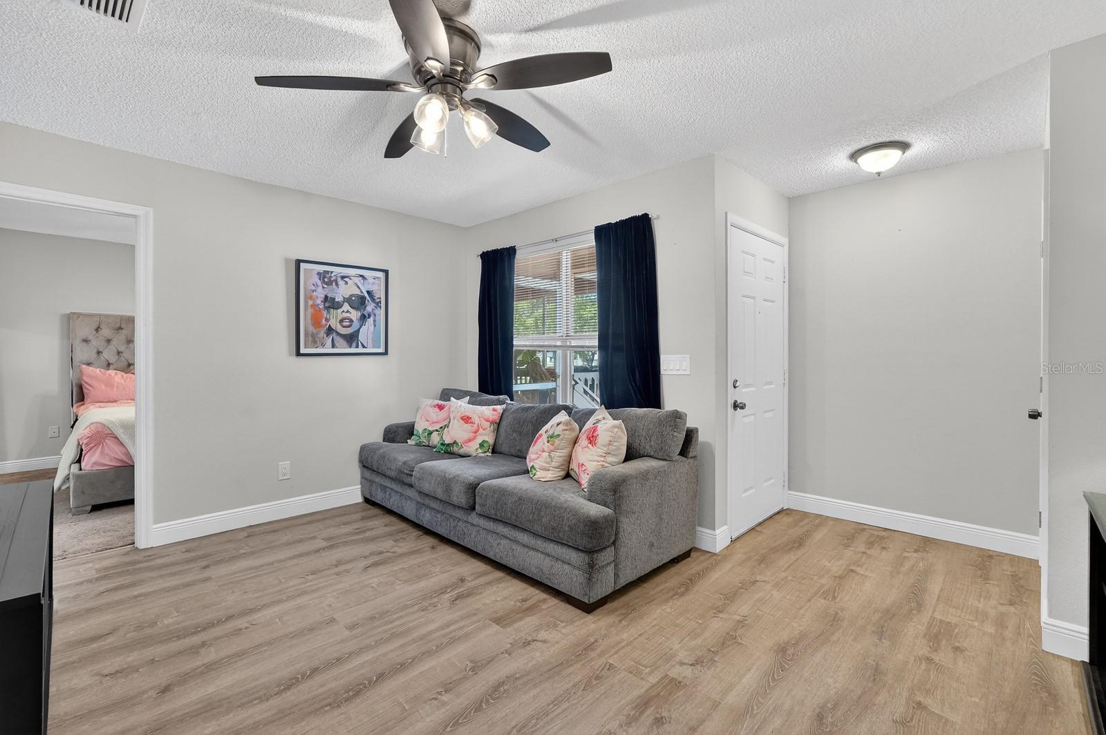 1600 BIG TREE RD #H5, SOUTH DAYTONA, FL, 32119