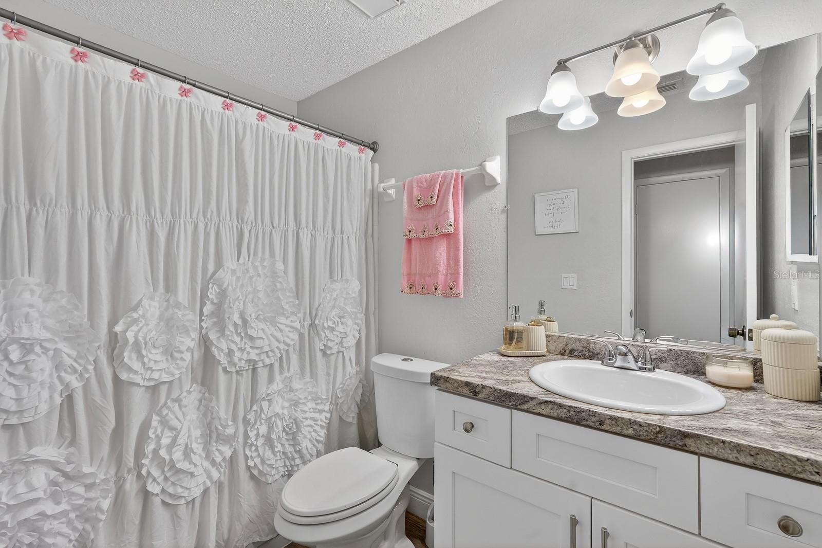 1600 BIG TREE RD #H5, SOUTH DAYTONA, FL, 32119