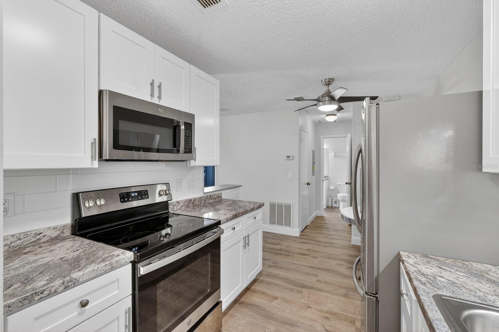 1600 BIG TREE RD #H5, SOUTH DAYTONA, FL, 32119