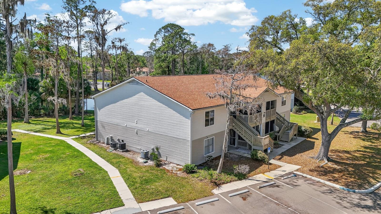 1600 BIG TREE RD #H5, SOUTH DAYTONA, FL, 32119