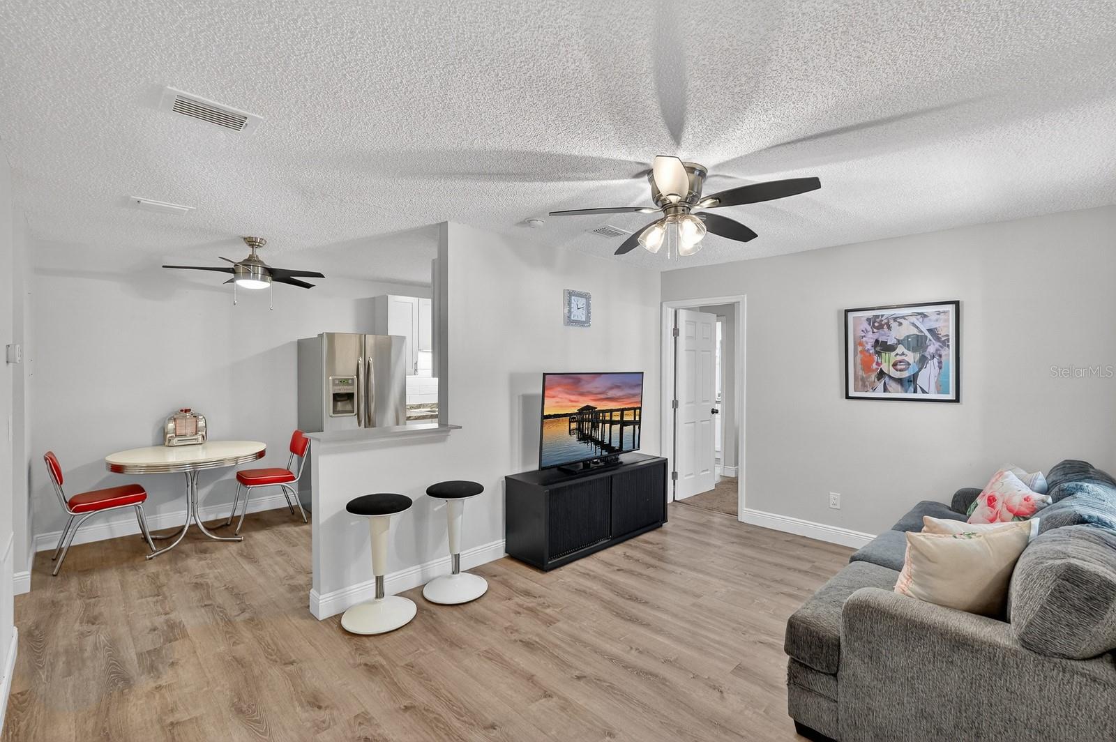 1600 BIG TREE RD #H5, SOUTH DAYTONA, FL, 32119