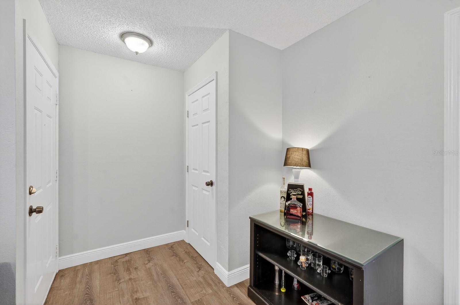 1600 BIG TREE RD #H5, SOUTH DAYTONA, FL, 32119