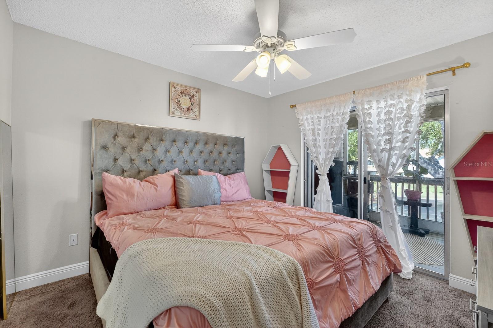 1600 BIG TREE RD #H5, SOUTH DAYTONA, FL, 32119