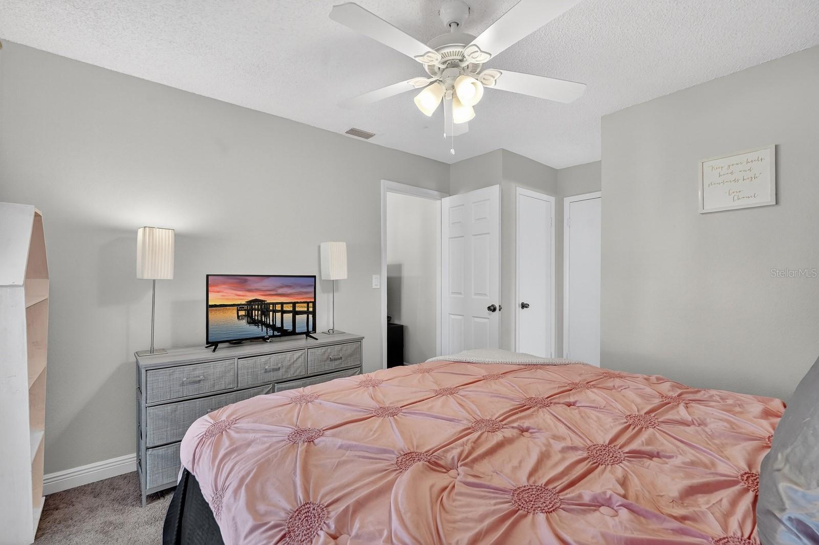 1600 BIG TREE RD #H5, SOUTH DAYTONA, FL, 32119