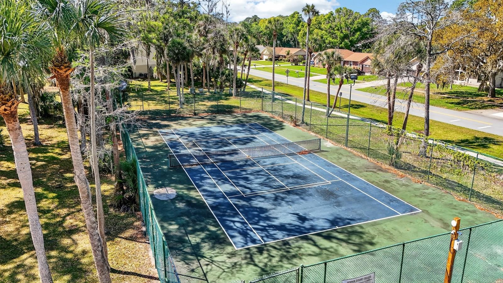 1600 BIG TREE RD #H5, SOUTH DAYTONA, FL, 32119
