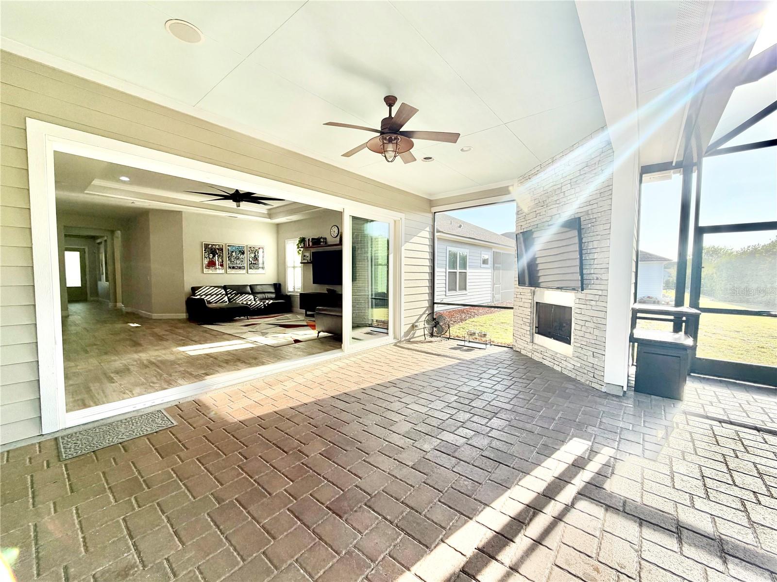 11931 SW 32ND LN, GAINESVILLE, FL, 32608