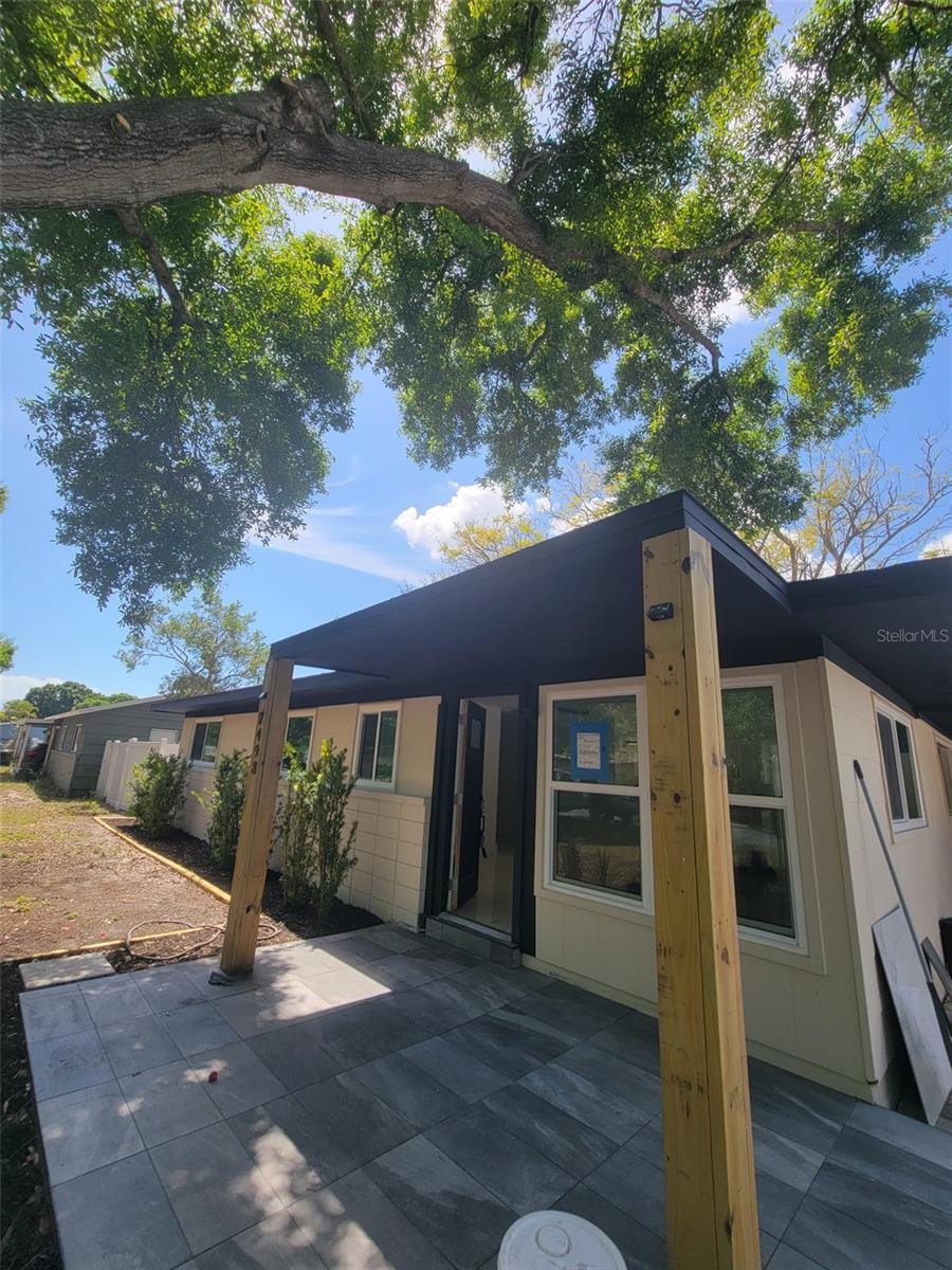 7498 ORPINE DR N, ST PETERSBURG, FL, 33702