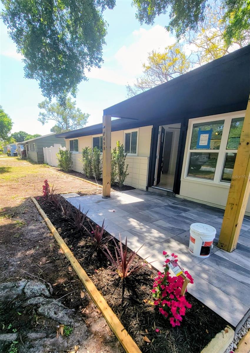 7498 ORPINE DR N, ST PETERSBURG, FL, 33702
