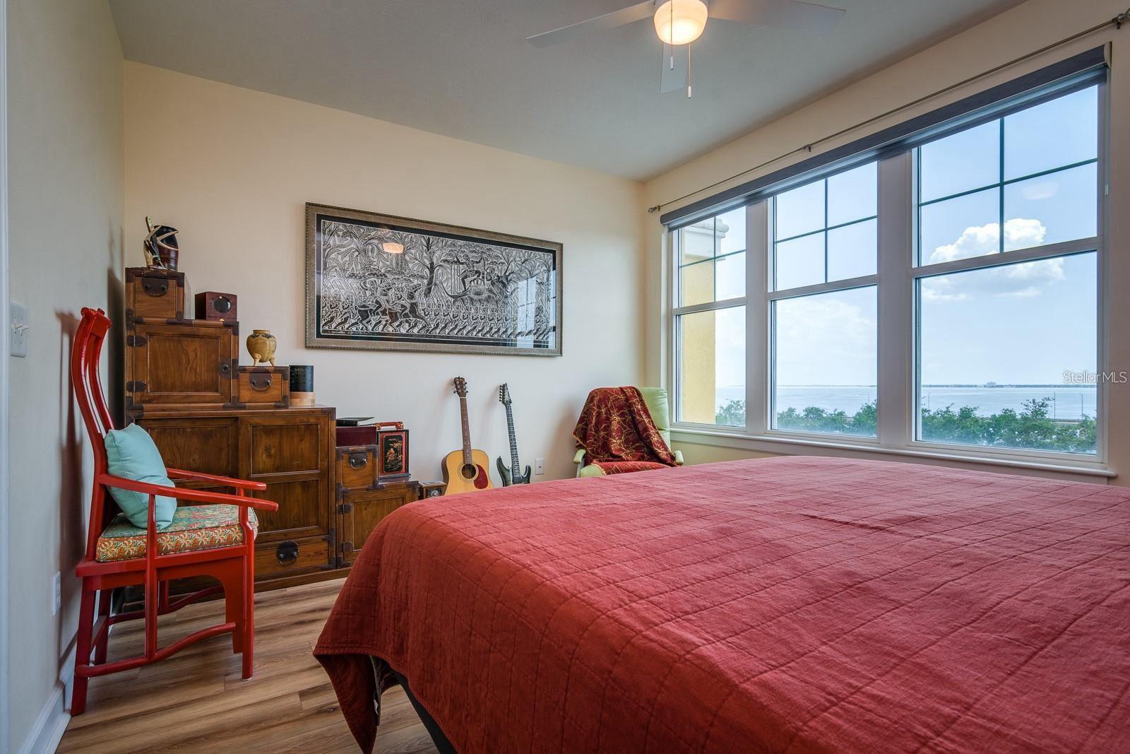 345 BAYSHORE BLVD #609, TAMPA, FL, 33606