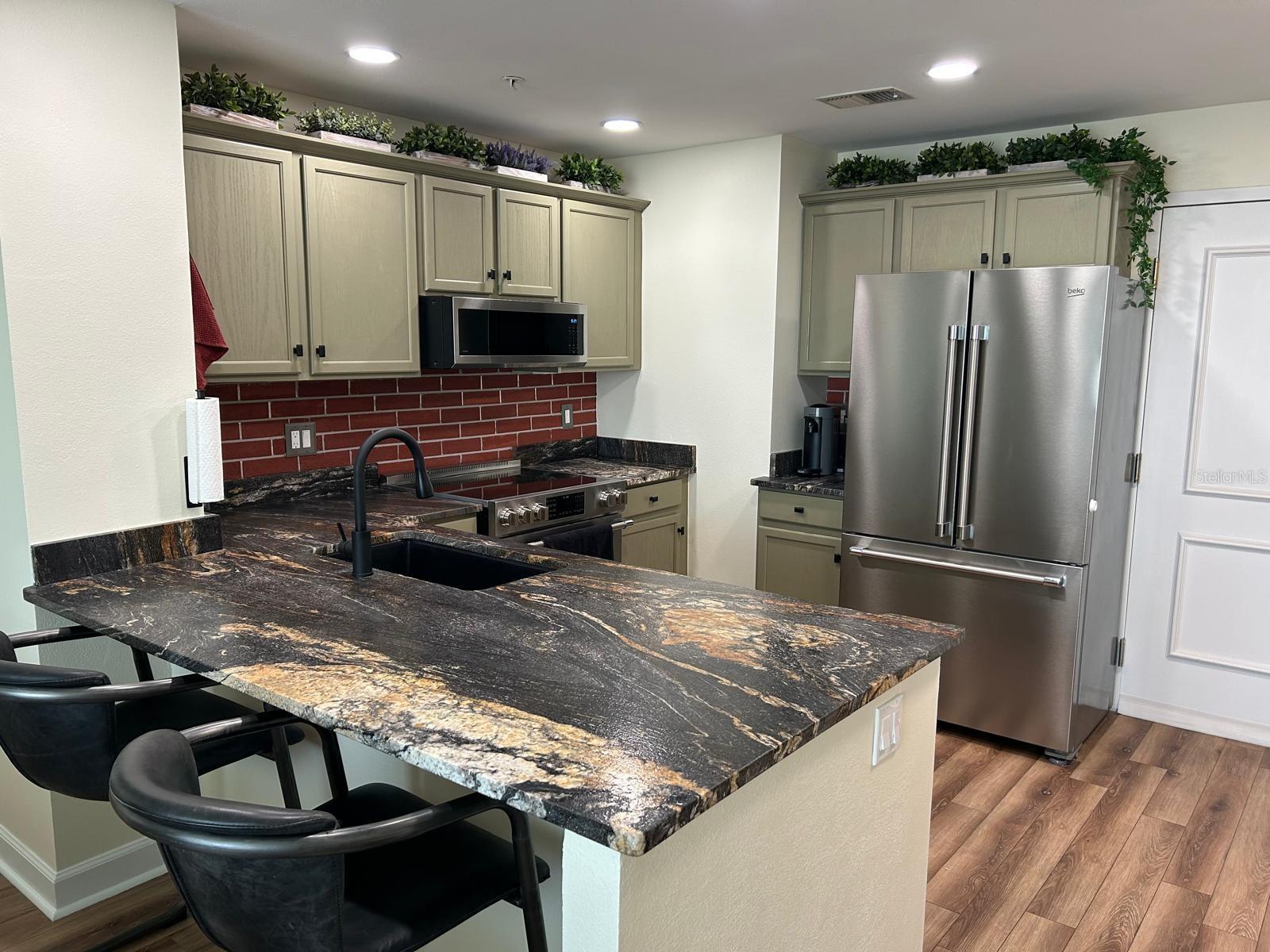 345 BAYSHORE BLVD #609, TAMPA, FL, 33606