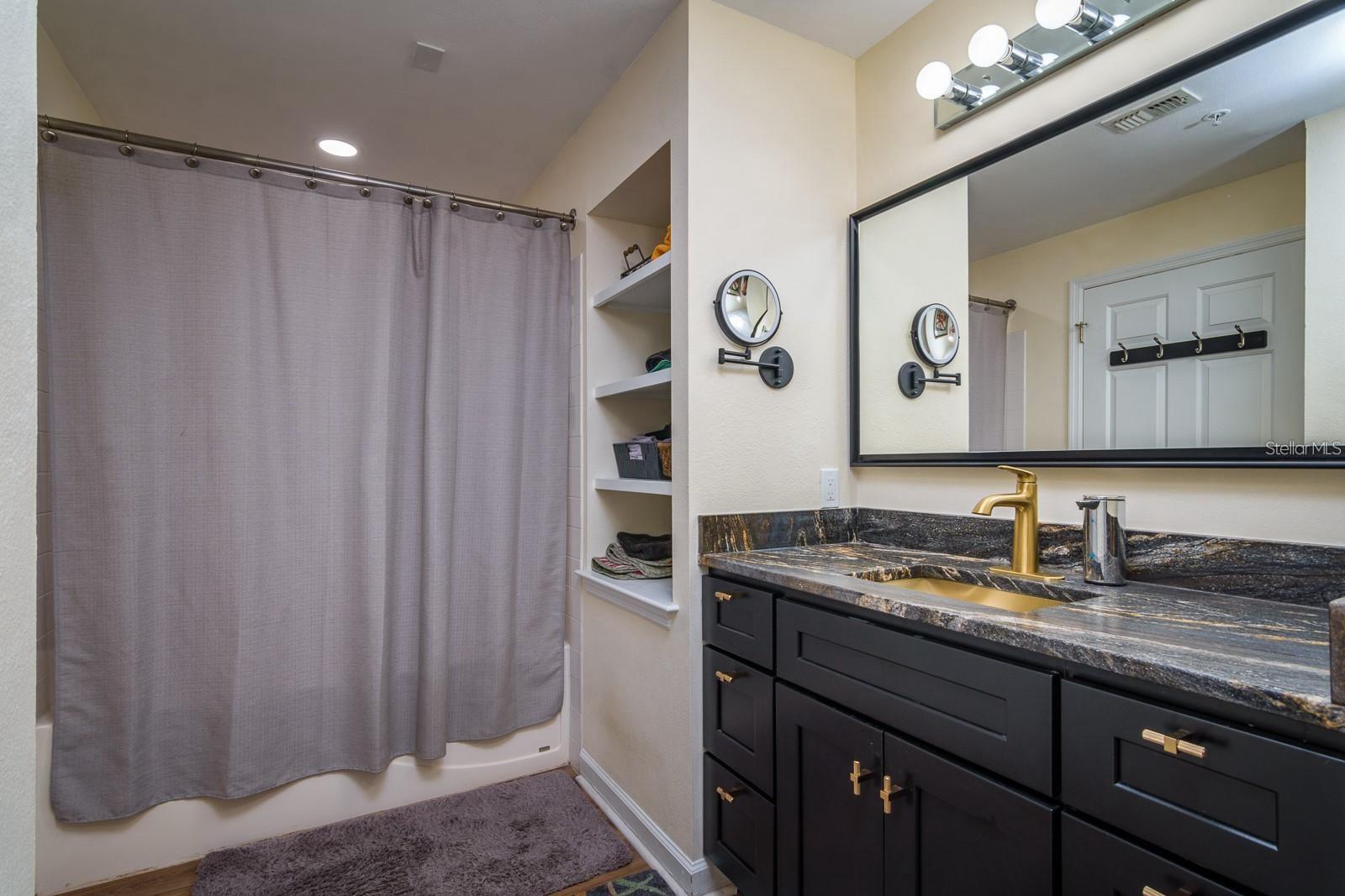 345 BAYSHORE BLVD #609, TAMPA, FL, 33606