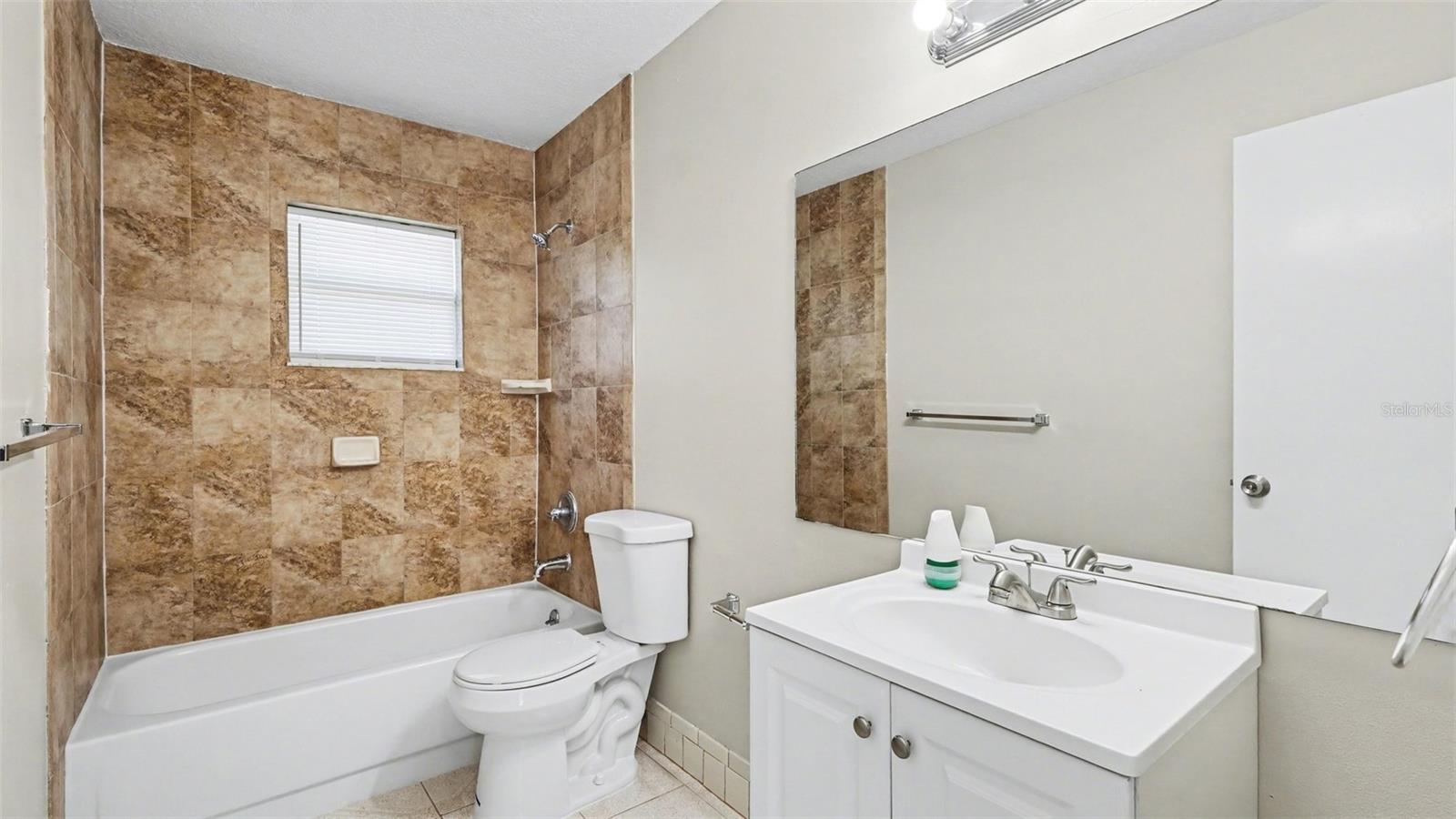 3535 NE 42ND PL, OCALA, FL, 34479