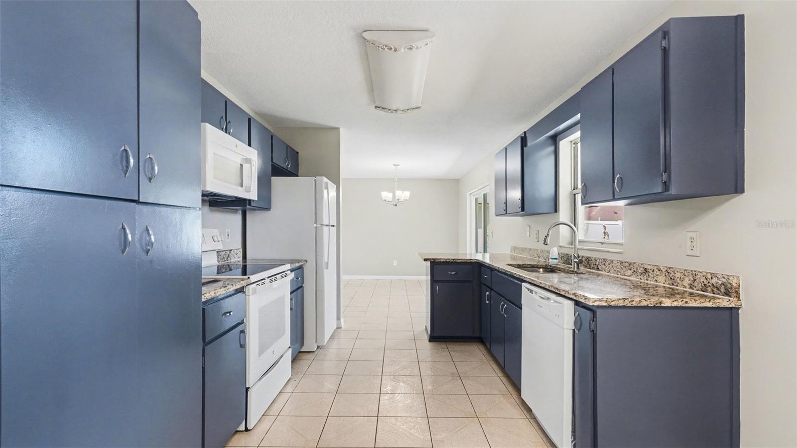 3535 NE 42ND PL, OCALA, FL, 34479