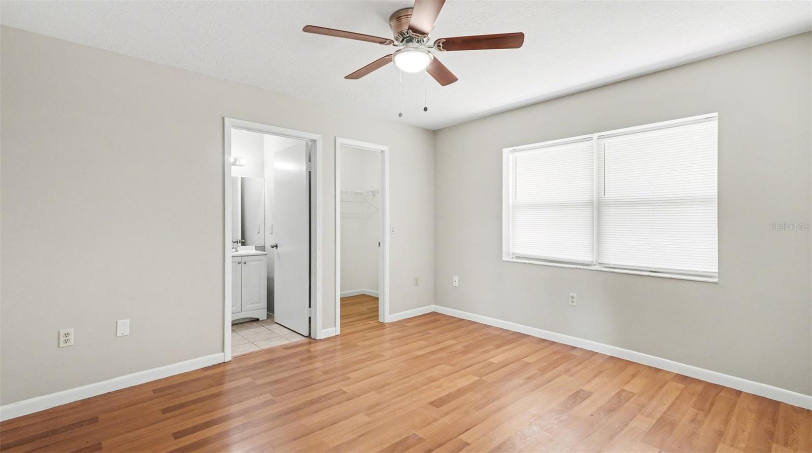 3535 NE 42ND PL, OCALA, FL, 34479