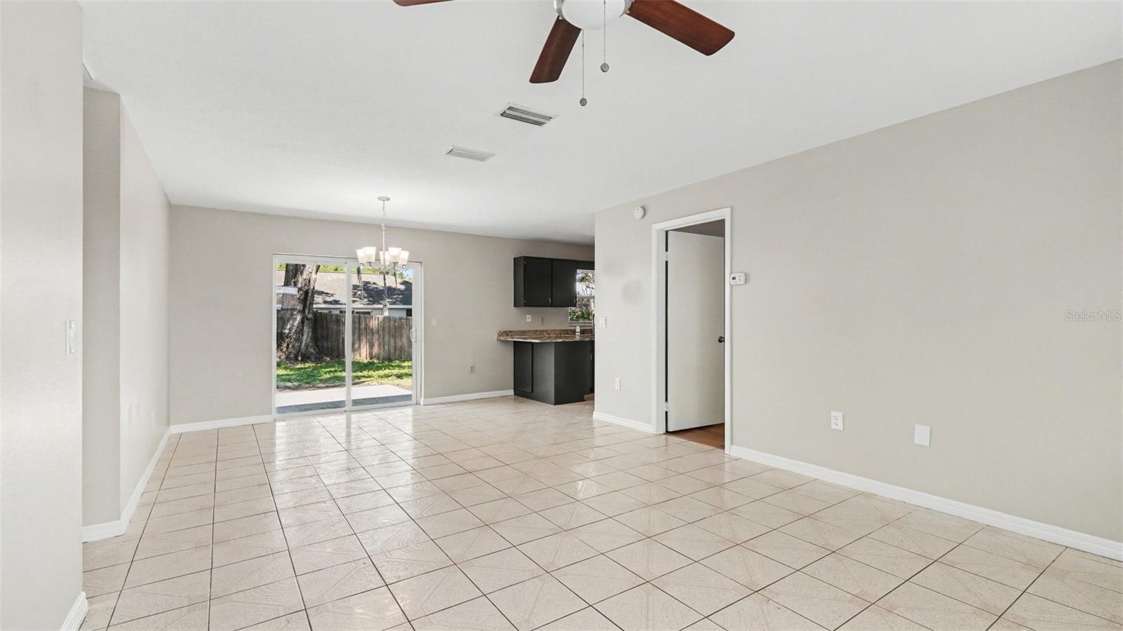 3535 NE 42ND PL, OCALA, FL, 34479