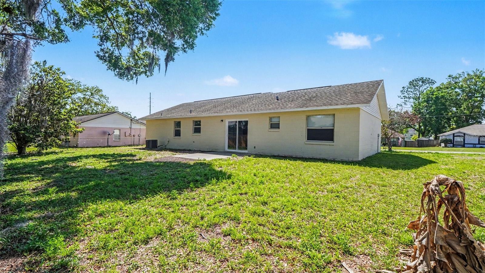 3535 NE 42ND PL, OCALA, FL, 34479
