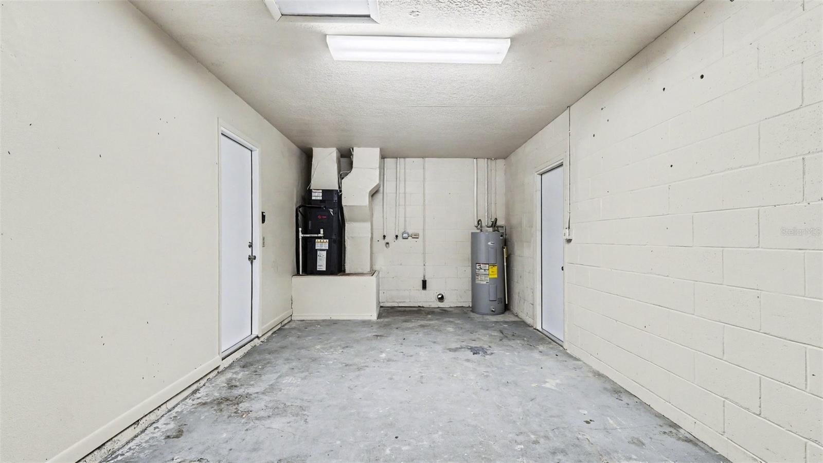 3535 NE 42ND PL, OCALA, FL, 34479