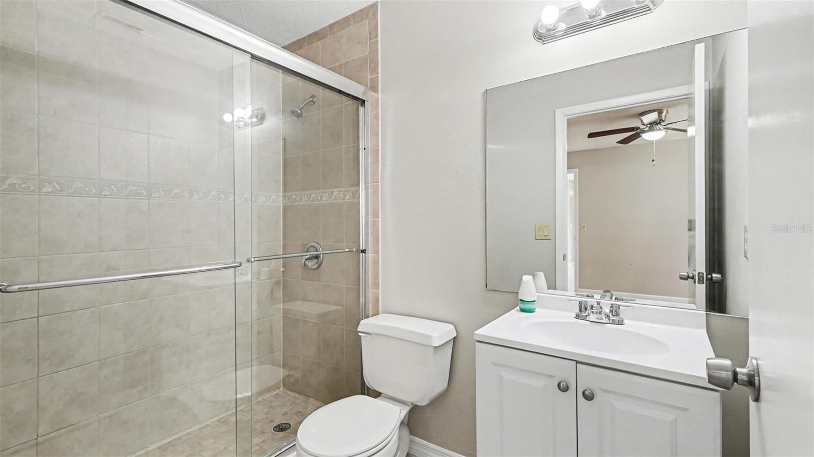 3535 NE 42ND PL, OCALA, FL, 34479