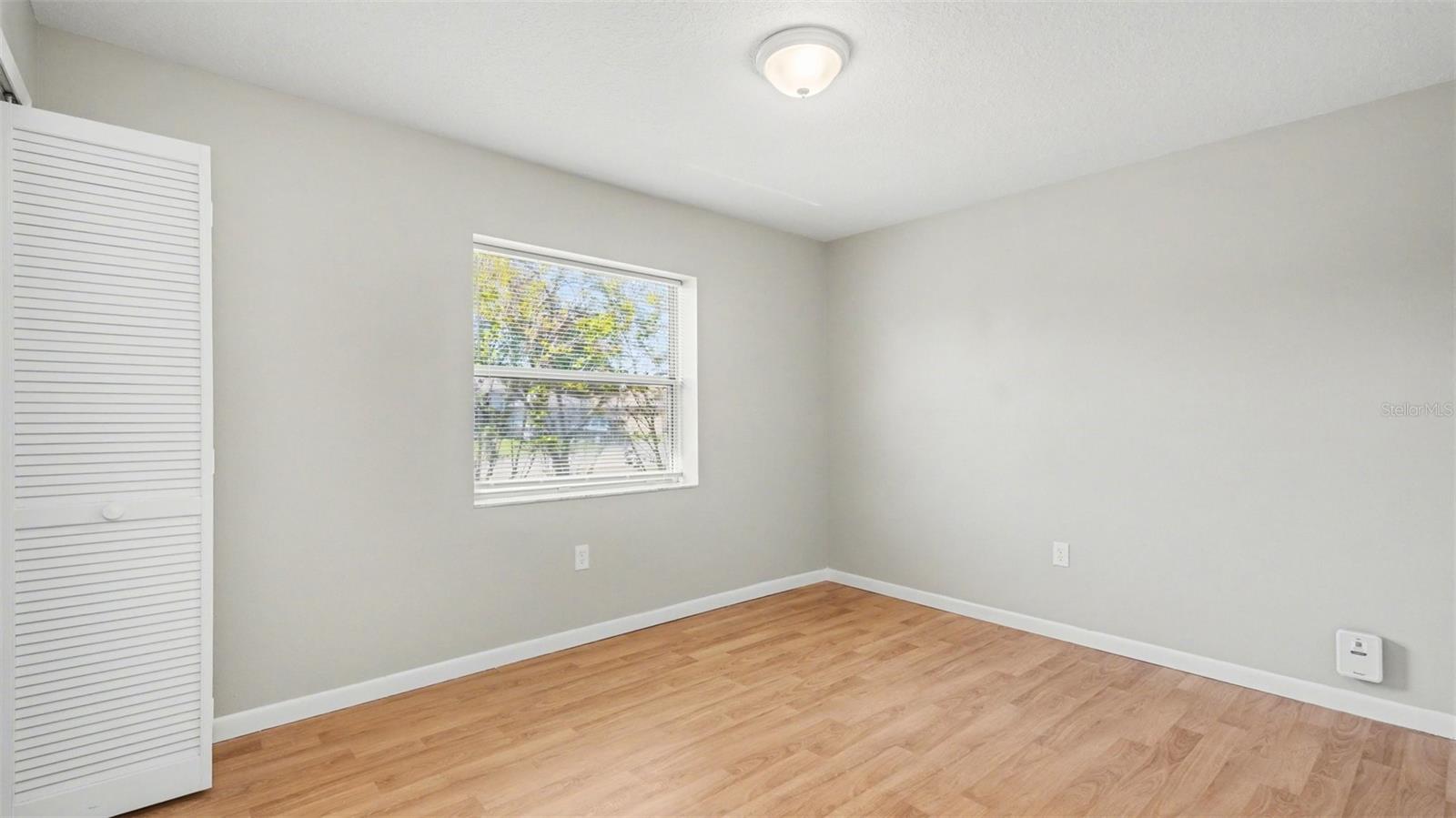 3535 NE 42ND PL, OCALA, FL, 34479