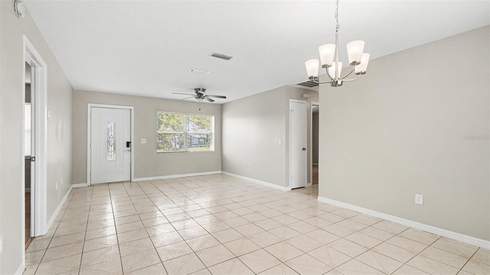 3535 NE 42ND PL, OCALA, FL, 34479