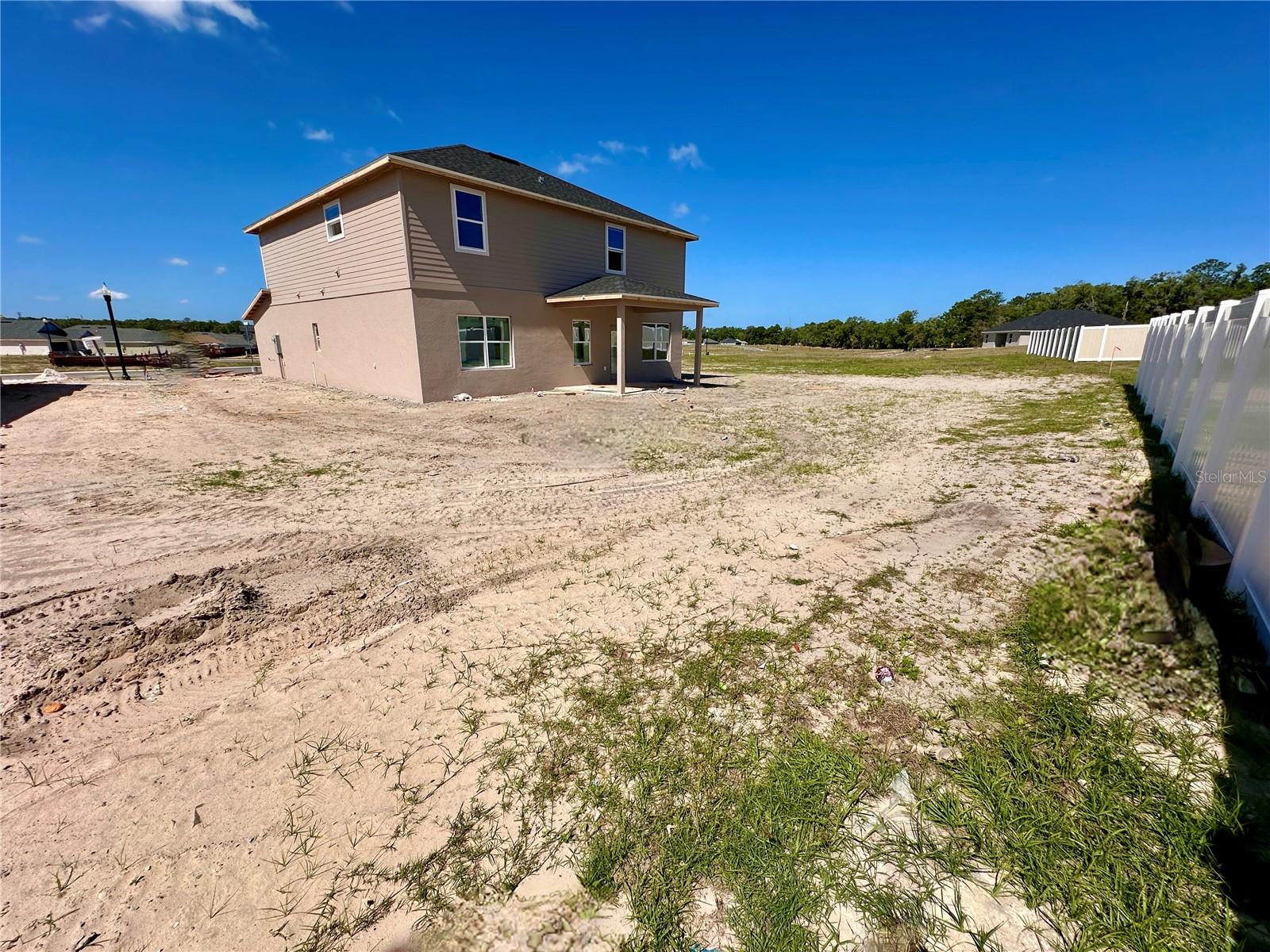 3151 NE 45TH AVE, OCALA, FL, 34470