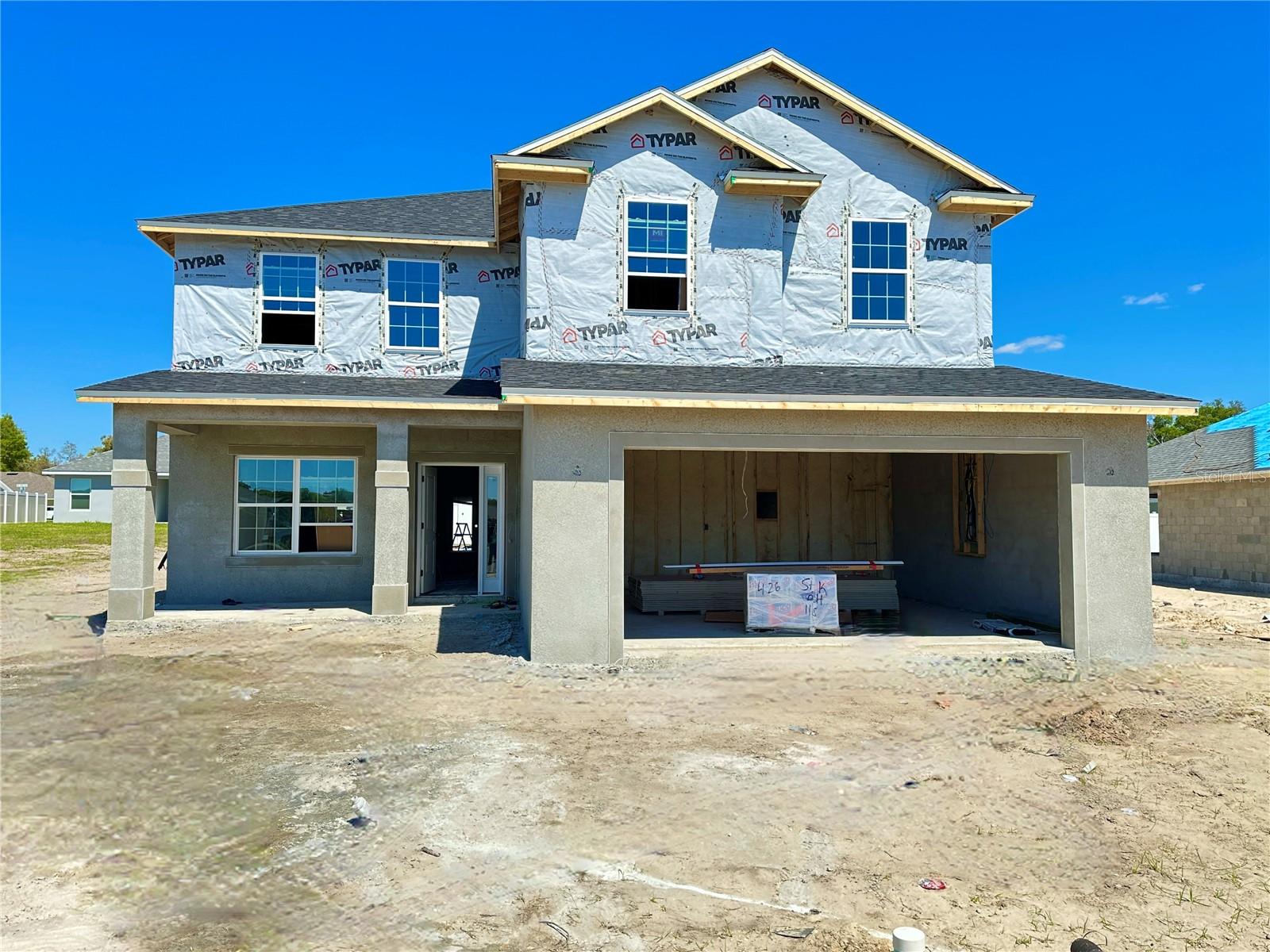 3151 NE 45TH AVE, OCALA, FL, 34470