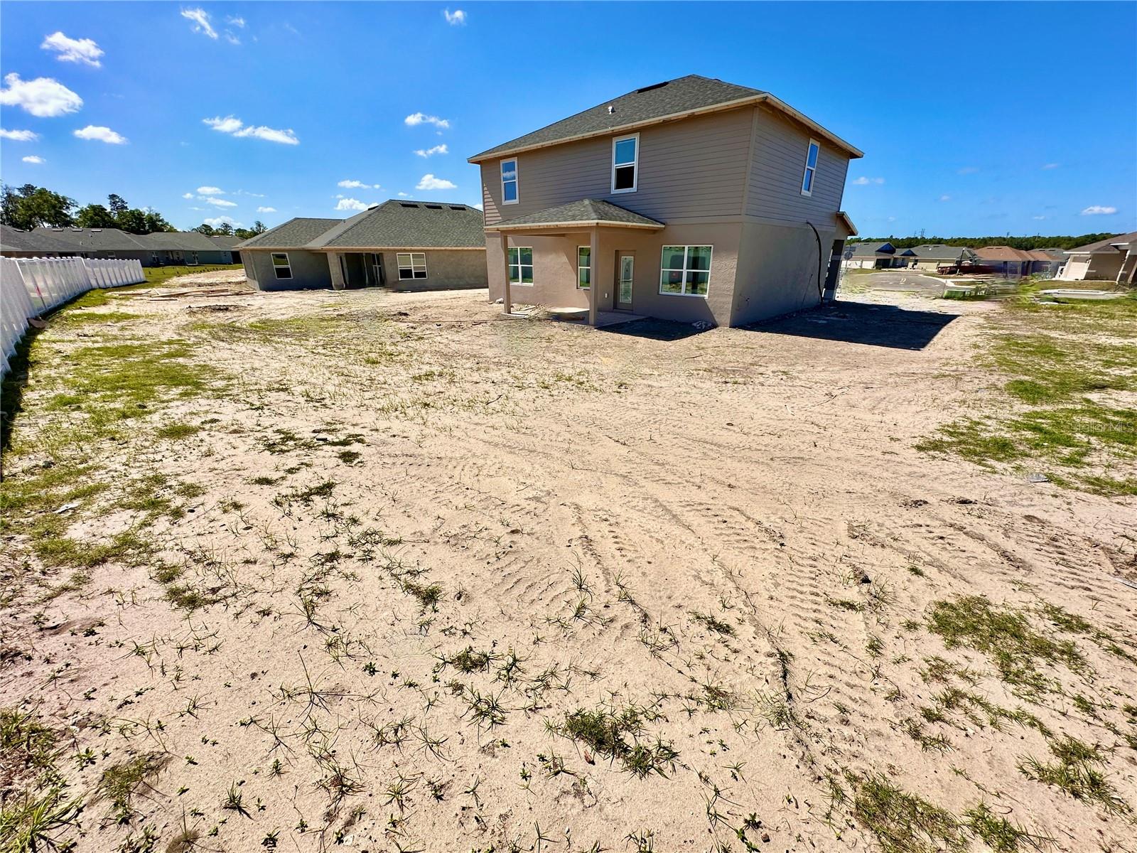 3151 NE 45TH AVE, OCALA, FL, 34470