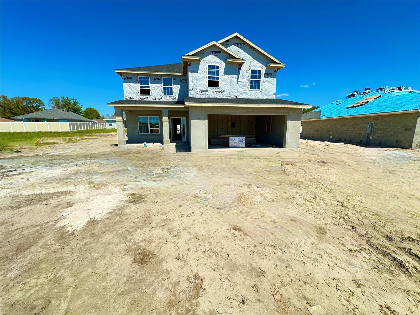 3151 NE 45TH AVE, OCALA, FL, 34470